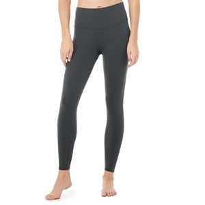 Alo Yoga High-Waist Airbrush Legging